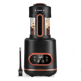 100g Home Coffee Bean Roaster