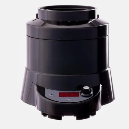 SR540 Automatic Coffee Bean Roaster - Image 5