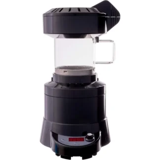 SR540 Automatic Coffee Bean Roaster