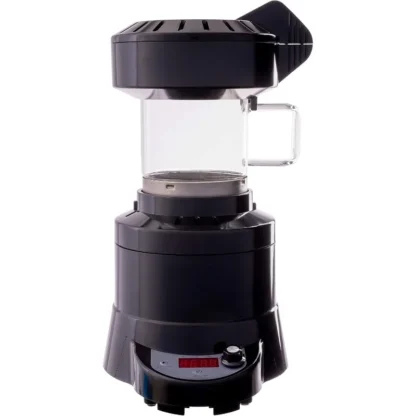 SR540 Automatic Coffee Bean Roaster