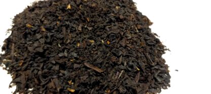 All Natural Premium Breakfast Blend of loose leaf tea, 3.5 ounce (100g)