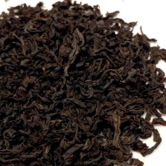 Kenya Loose Leaf Tea