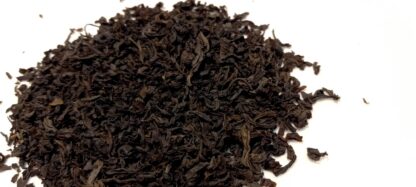 Kenya Loose Leaf Tea